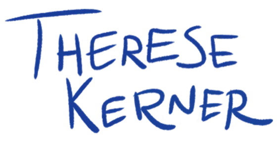 Therese Kerner